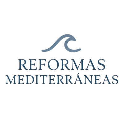 REFORMAS MEDITERRÁNEAS